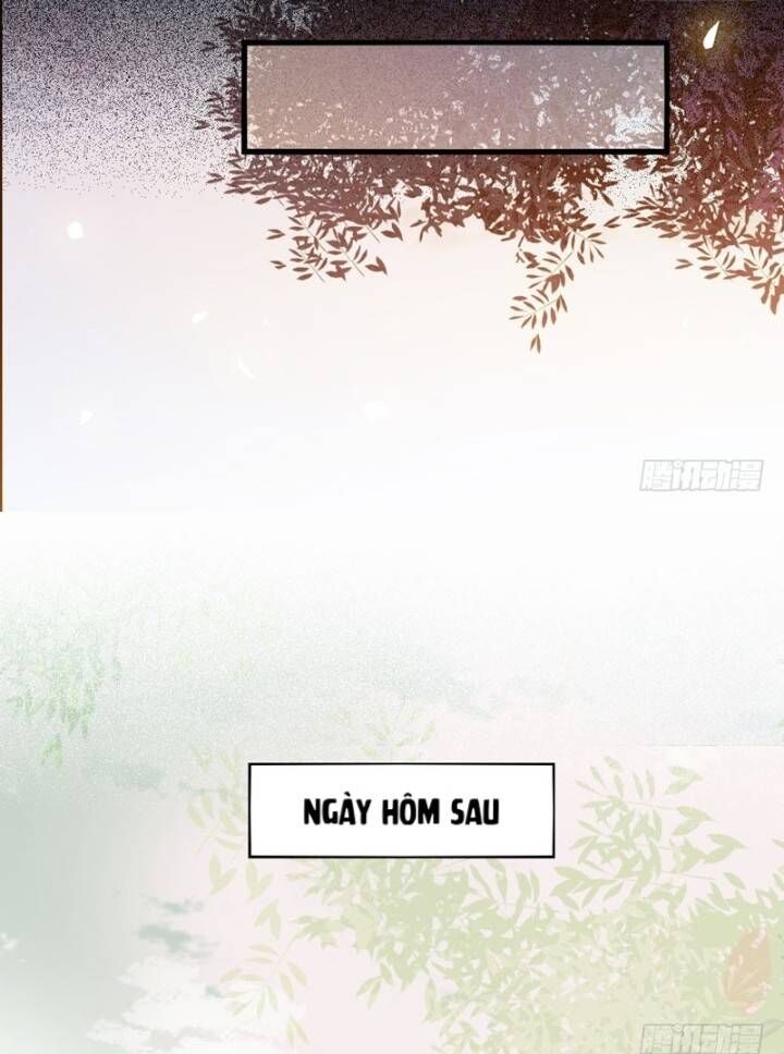 Tuyệt Sắc Quyến Rũ: Quỷ Y Chí Tôn Chap 222 - Next Chap 223