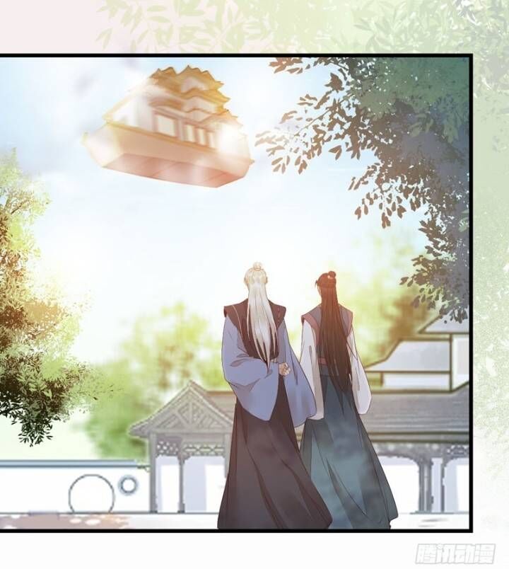Tuyệt Sắc Quyến Rũ: Quỷ Y Chí Tôn Chap 222 - Next Chap 223