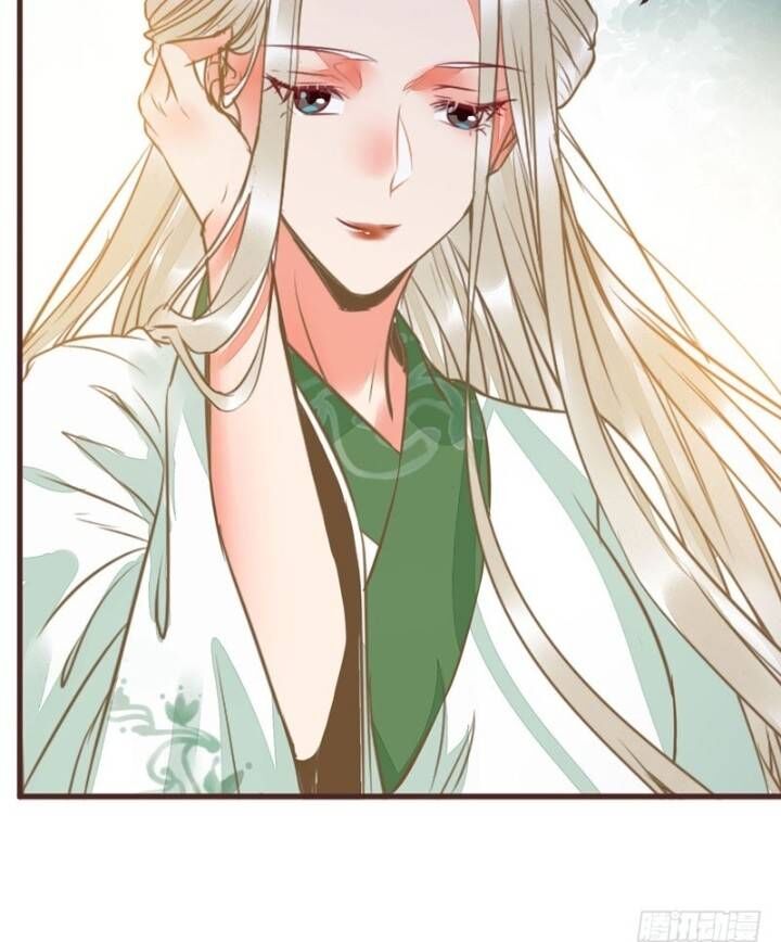 Tuyệt Sắc Quyến Rũ: Quỷ Y Chí Tôn Chap 222 - Next Chap 223