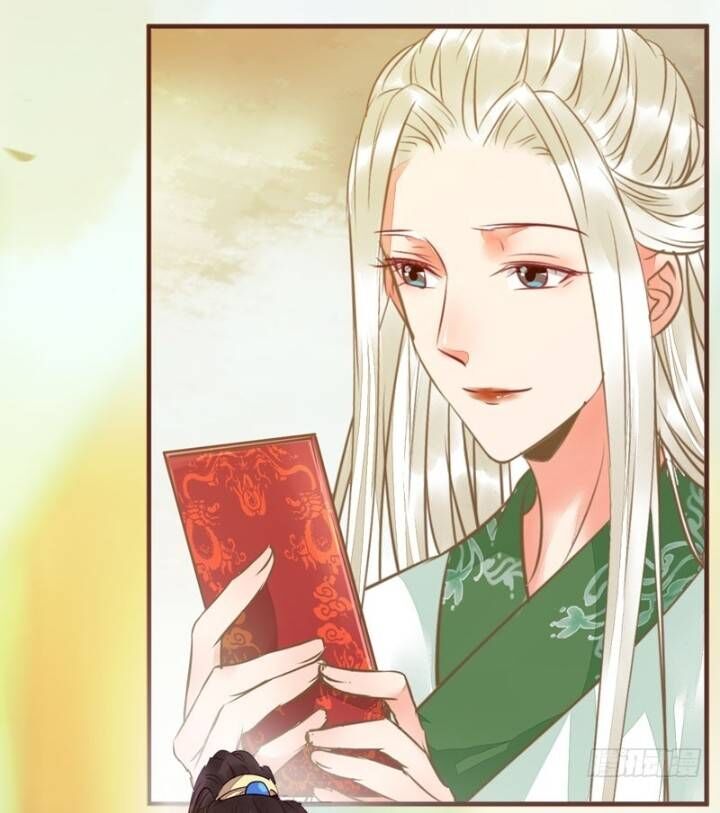 Tuyệt Sắc Quyến Rũ: Quỷ Y Chí Tôn Chap 222 - Next Chap 223