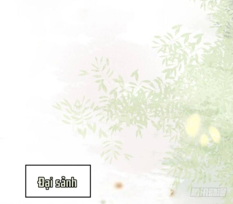 Tuyệt Sắc Quyến Rũ: Quỷ Y Chí Tôn Chap 223 - Next Chap 224