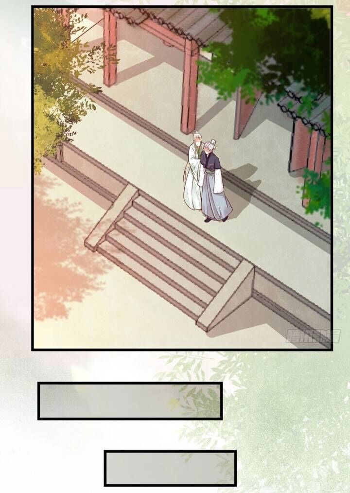 Tuyệt Sắc Quyến Rũ: Quỷ Y Chí Tôn Chap 223 - Next Chap 224