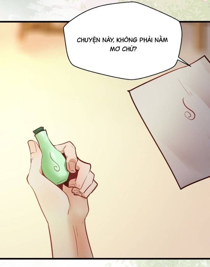 Tuyệt Sắc Quyến Rũ: Quỷ Y Chí Tôn Chap 223 - Next Chap 224