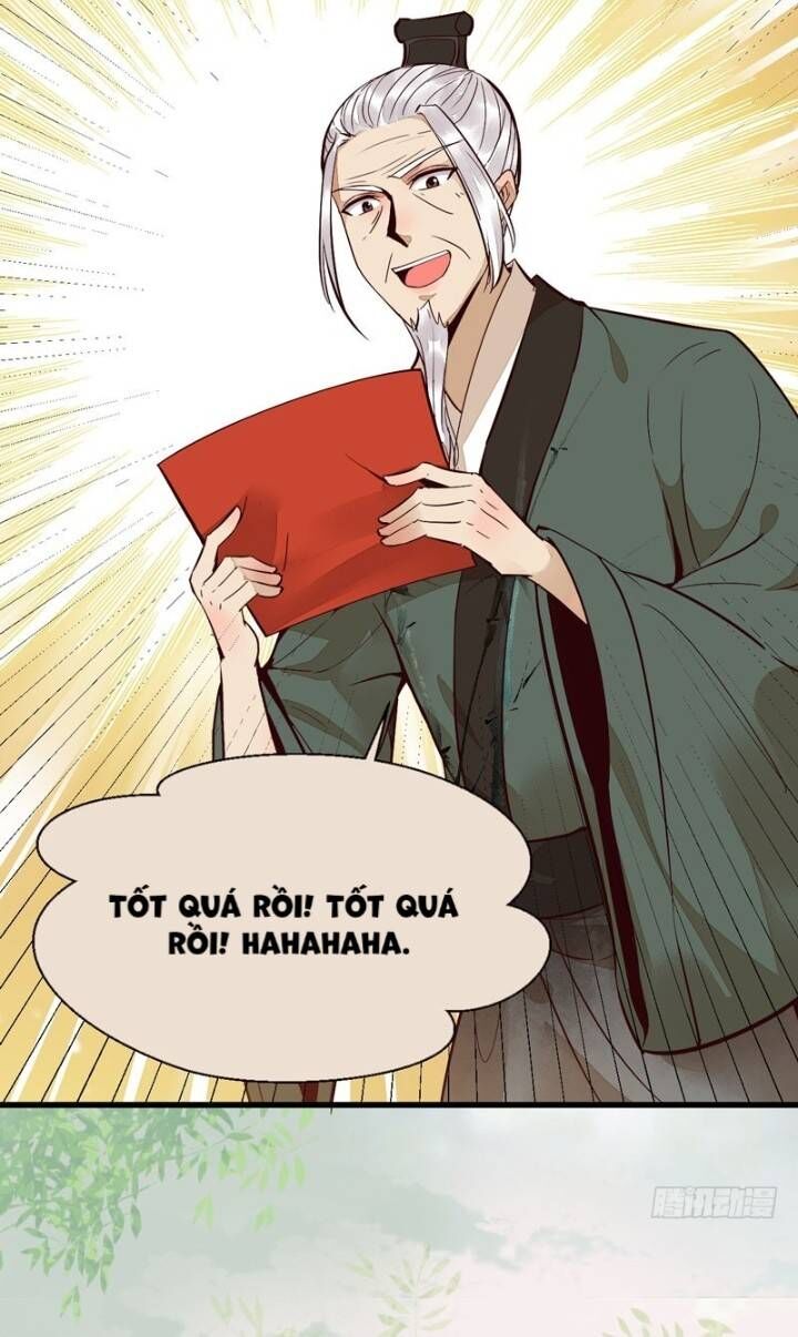 Tuyệt Sắc Quyến Rũ: Quỷ Y Chí Tôn Chap 224 - Next Chap 225