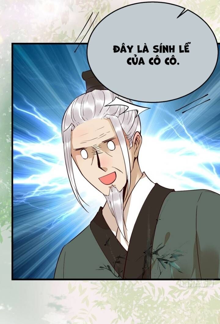 Tuyệt Sắc Quyến Rũ: Quỷ Y Chí Tôn Chap 224 - Next Chap 225