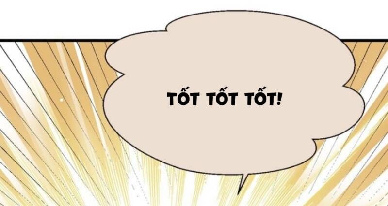 Tuyệt Sắc Quyến Rũ: Quỷ Y Chí Tôn Chap 224 - Next Chap 225