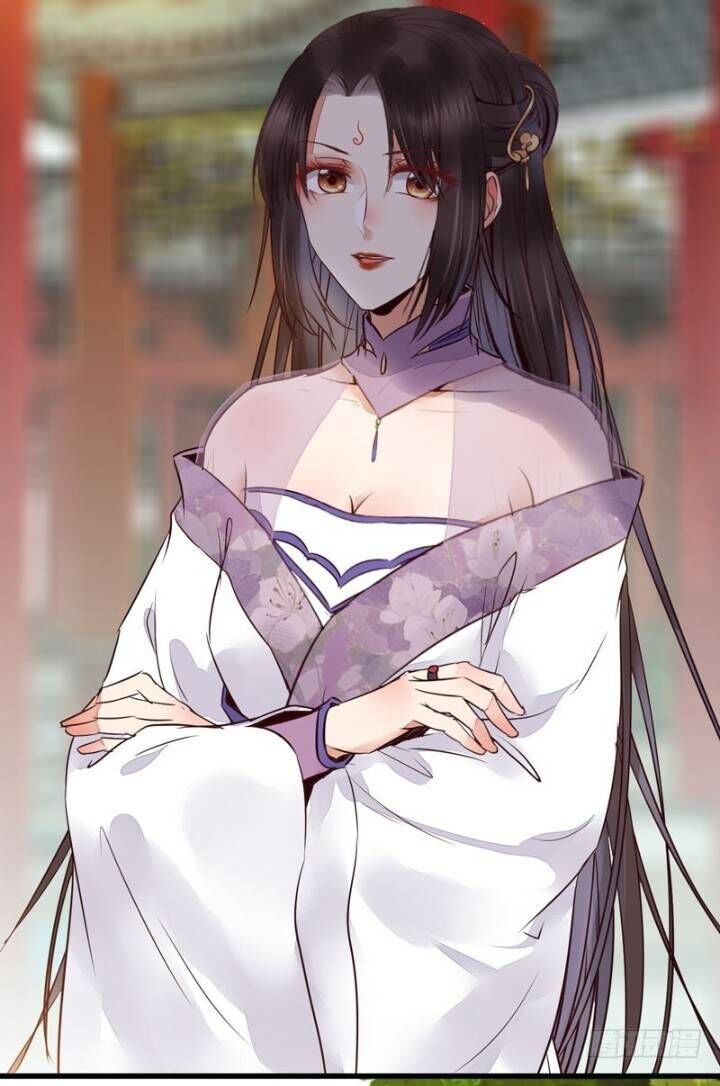 Tuyệt Sắc Quyến Rũ: Quỷ Y Chí Tôn Chap 225 - Next Chap 226