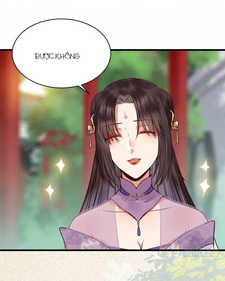Tuyệt Sắc Quyến Rũ: Quỷ Y Chí Tôn Chap 225 - Next Chap 226