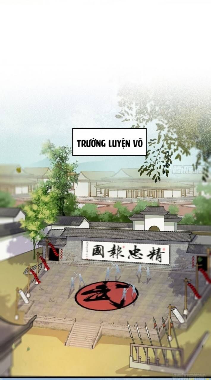 Tuyệt Sắc Quyến Rũ: Quỷ Y Chí Tôn Chap 225 - Next Chap 226