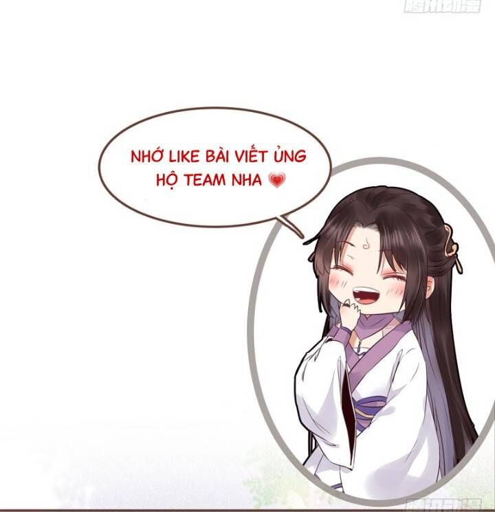 Tuyệt Sắc Quyến Rũ: Quỷ Y Chí Tôn Chap 225 - Next Chap 226