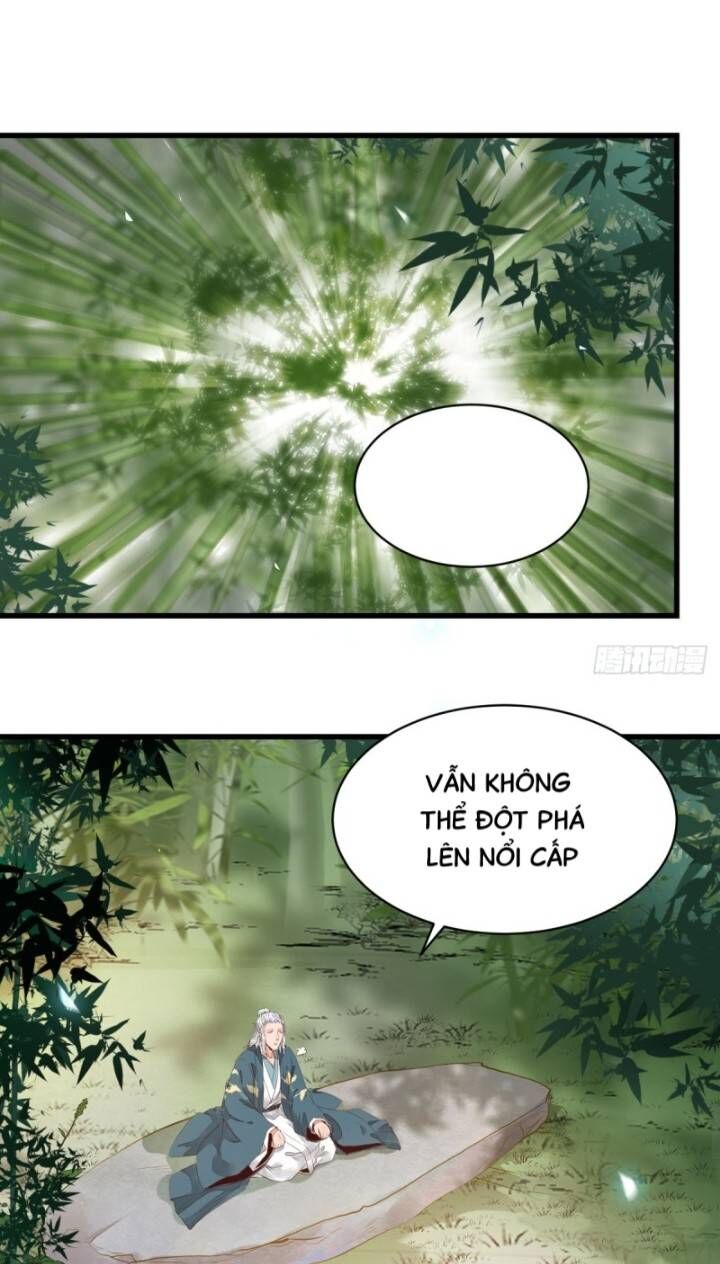 Tuyệt Sắc Quyến Rũ: Quỷ Y Chí Tôn Chap 226 - Next Chap 227