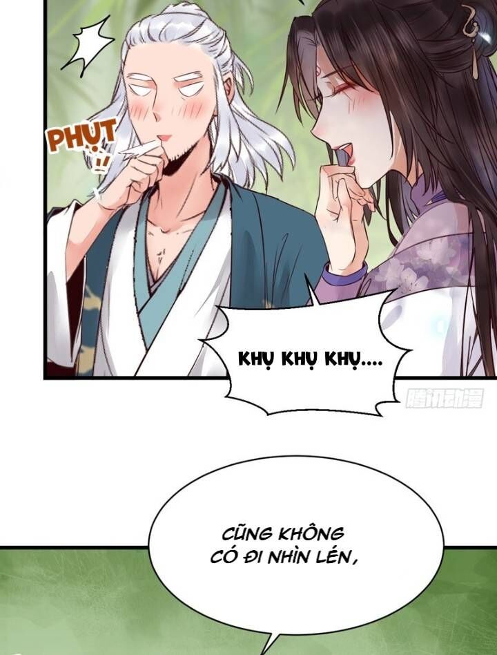 Tuyệt Sắc Quyến Rũ: Quỷ Y Chí Tôn Chap 226 - Next Chap 227