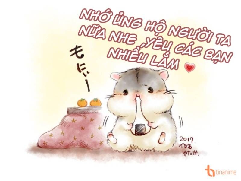 Tuyệt Sắc Quyến Rũ: Quỷ Y Chí Tôn Chap 226 - Next Chap 227