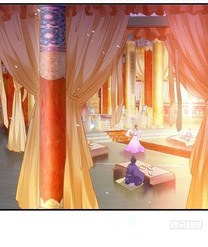 Tuyệt Sắc Quyến Rũ: Quỷ Y Chí Tôn Chap 227 - Next Chap 228