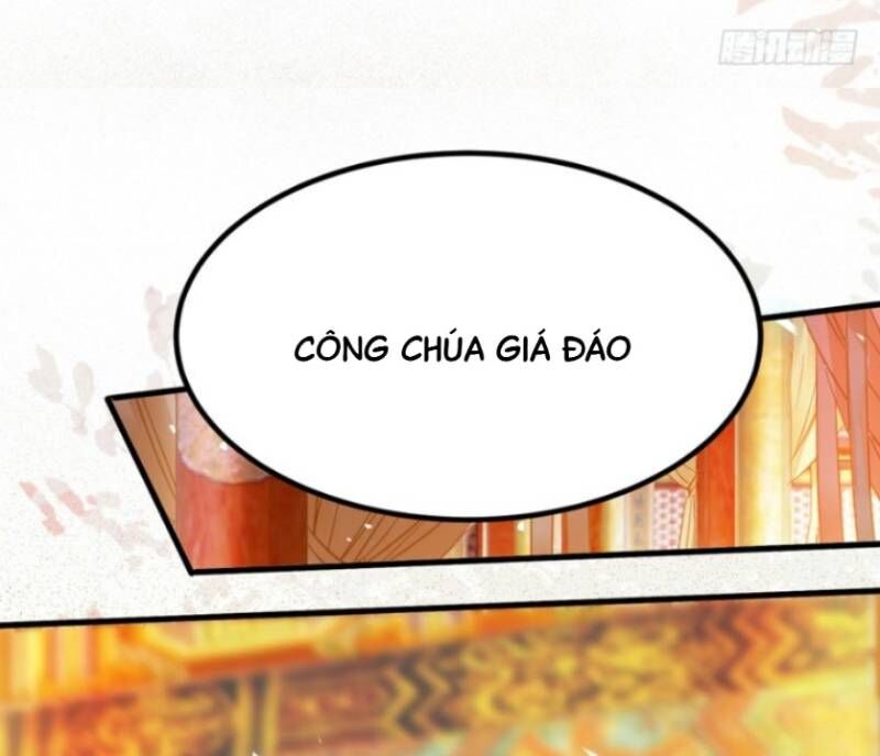 Tuyệt Sắc Quyến Rũ: Quỷ Y Chí Tôn Chap 227 - Next Chap 228