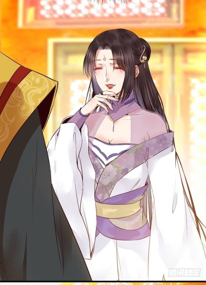 Tuyệt Sắc Quyến Rũ: Quỷ Y Chí Tôn Chap 227 - Next Chap 228