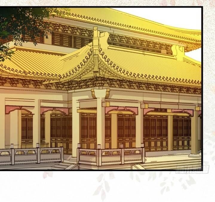 Tuyệt Sắc Quyến Rũ: Quỷ Y Chí Tôn Chap 227 - Next Chap 228