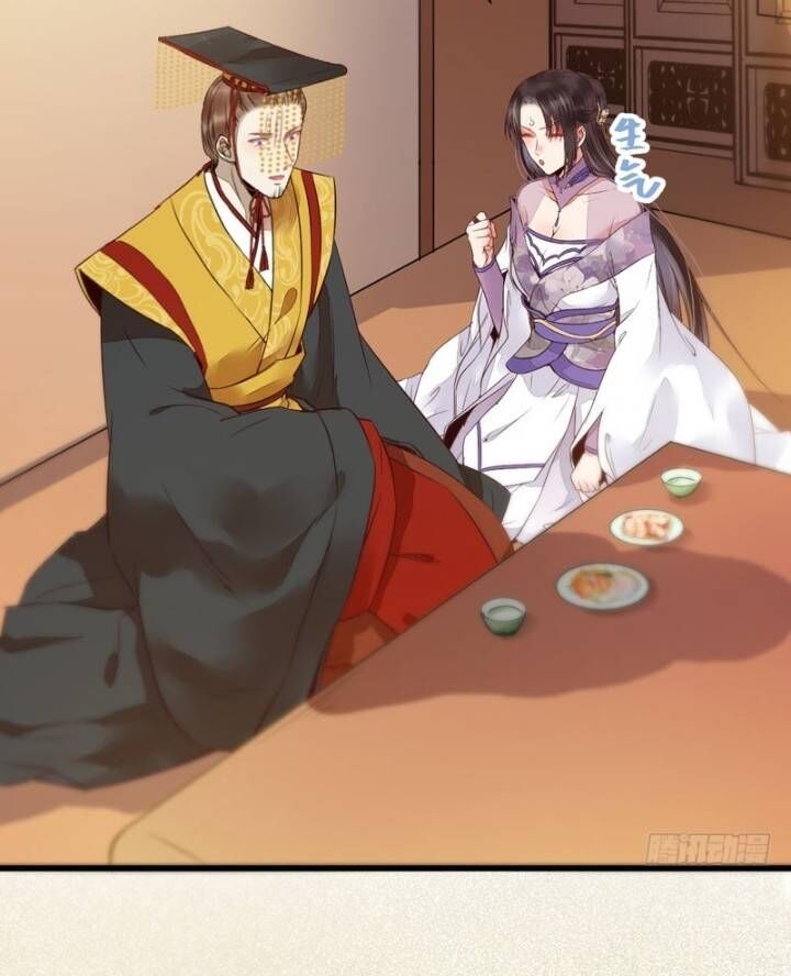 Tuyệt Sắc Quyến Rũ: Quỷ Y Chí Tôn Chap 227 - Next Chap 228