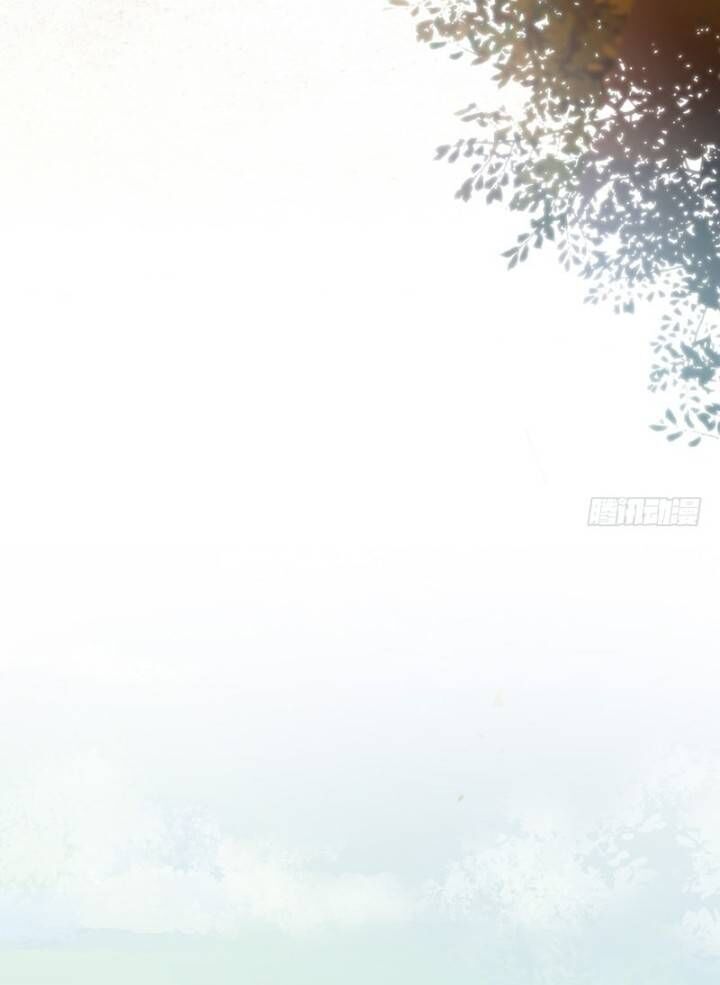 Tuyệt Sắc Quyến Rũ: Quỷ Y Chí Tôn Chap 227 - Next Chap 228
