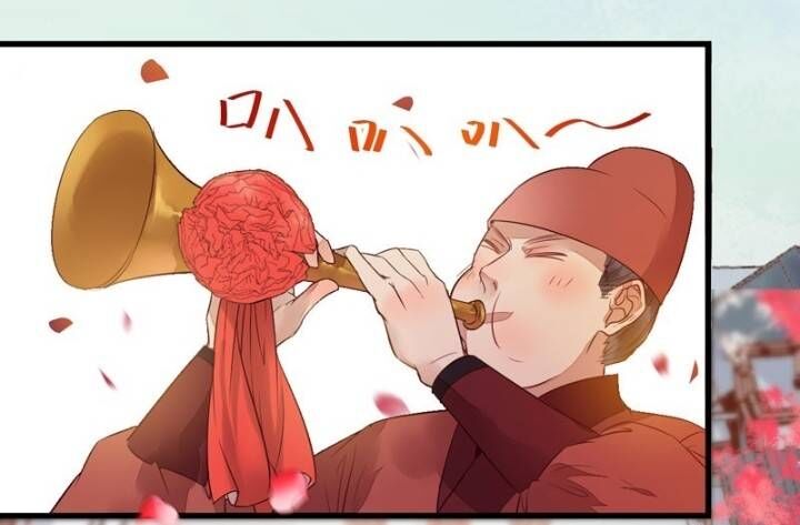 Tuyệt Sắc Quyến Rũ: Quỷ Y Chí Tôn Chap 227 - Next Chap 228