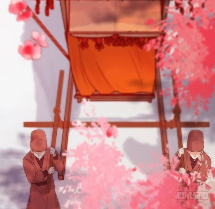 Tuyệt Sắc Quyến Rũ: Quỷ Y Chí Tôn Chap 227 - Next Chap 228