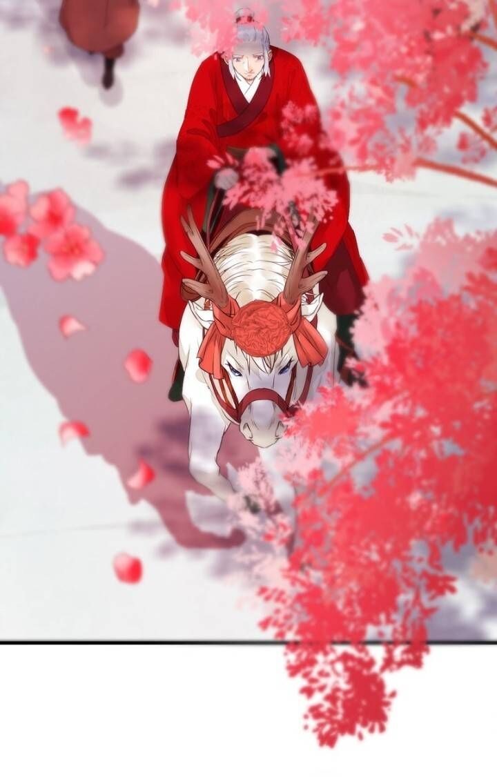 Tuyệt Sắc Quyến Rũ: Quỷ Y Chí Tôn Chap 227 - Next Chap 228