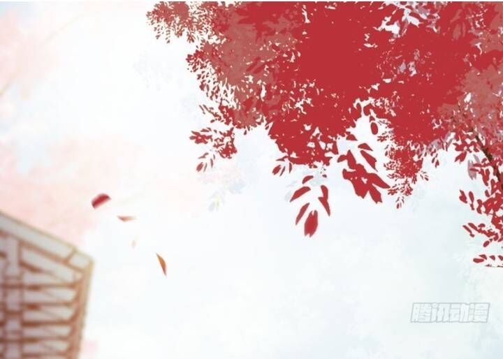 Tuyệt Sắc Quyến Rũ: Quỷ Y Chí Tôn Chap 227 - Next Chap 228