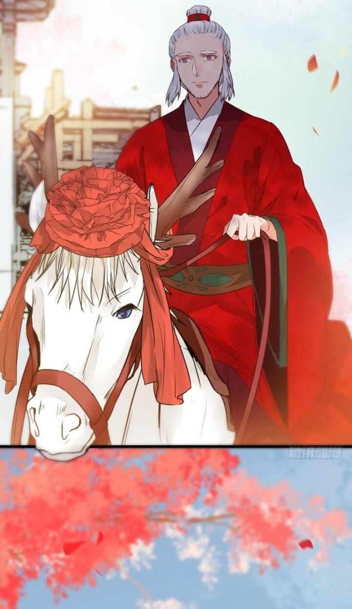 Tuyệt Sắc Quyến Rũ: Quỷ Y Chí Tôn Chap 227 - Next Chap 228