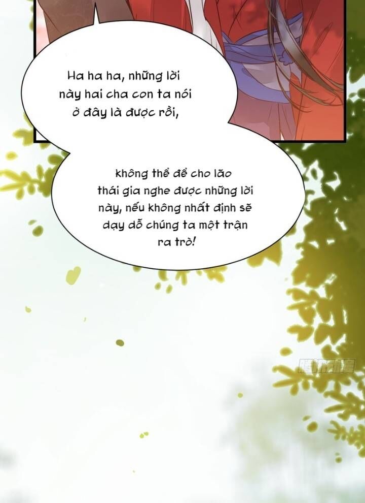 Tuyệt Sắc Quyến Rũ: Quỷ Y Chí Tôn Chap 227 - Next Chap 228