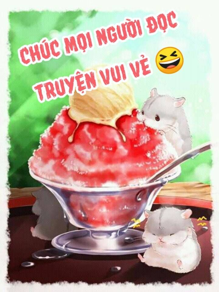 Tuyệt Sắc Quyến Rũ: Quỷ Y Chí Tôn Chap 227 - Next Chap 228
