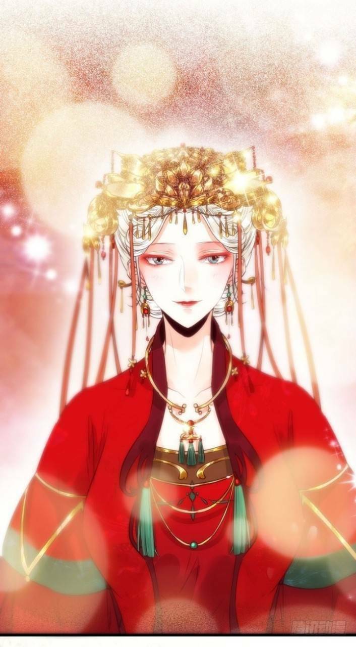 Tuyệt Sắc Quyến Rũ: Quỷ Y Chí Tôn Chap 228 - Next Chap 229