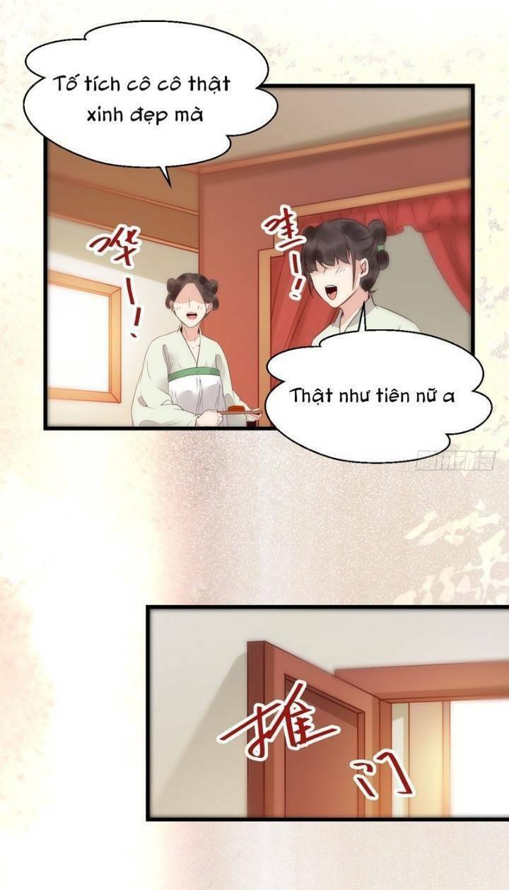 Tuyệt Sắc Quyến Rũ: Quỷ Y Chí Tôn Chap 228 - Next Chap 229