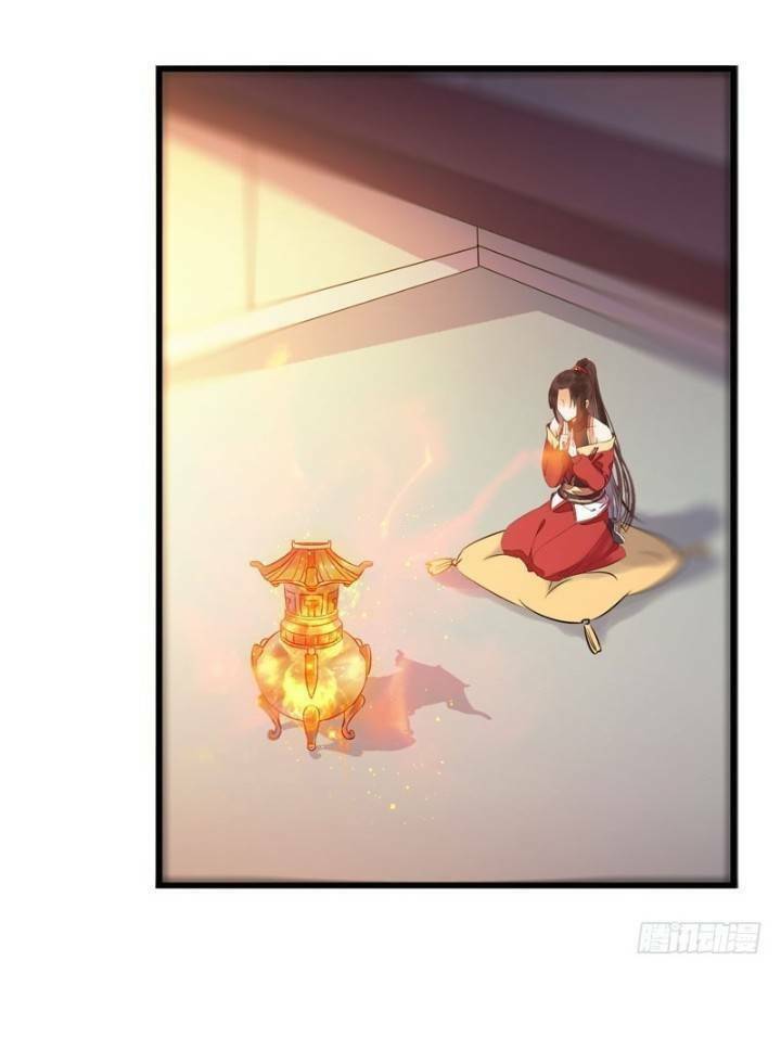 Tuyệt Sắc Quyến Rũ: Quỷ Y Chí Tôn Chap 228 - Next Chap 229