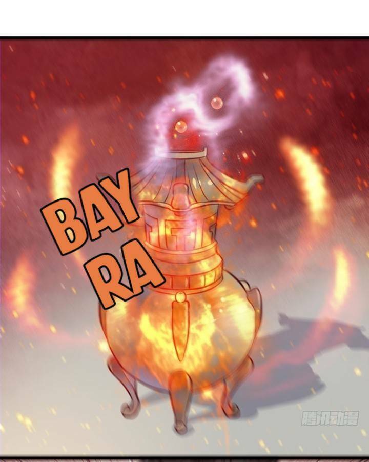 Tuyệt Sắc Quyến Rũ: Quỷ Y Chí Tôn Chap 228 - Next Chap 229