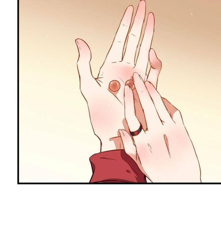 Tuyệt Sắc Quyến Rũ: Quỷ Y Chí Tôn Chap 228 - Next Chap 229