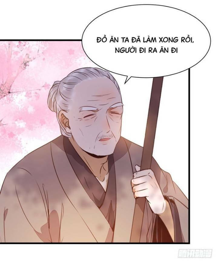 Tuyệt Sắc Quyến Rũ: Quỷ Y Chí Tôn Chap 228 - Next Chap 229