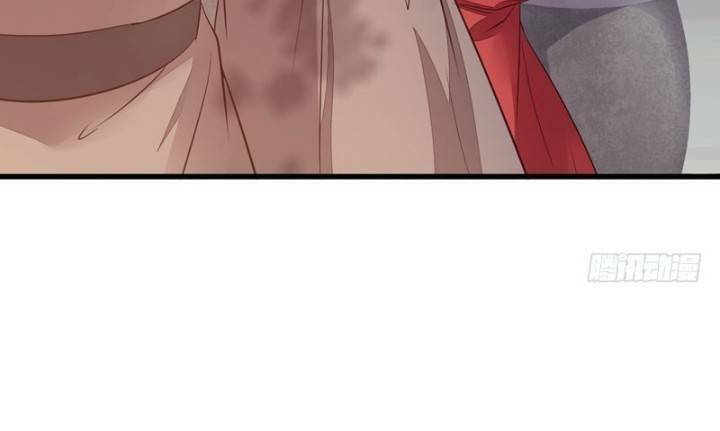 Tuyệt Sắc Quyến Rũ: Quỷ Y Chí Tôn Chap 228 - Next Chap 229