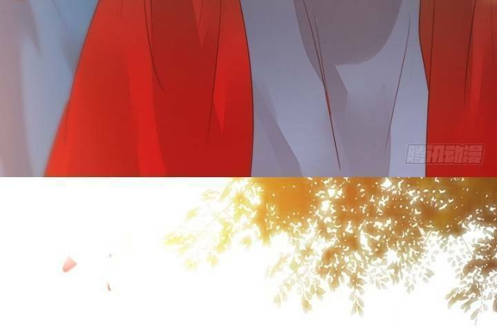 Tuyệt Sắc Quyến Rũ: Quỷ Y Chí Tôn Chap 228 - Next Chap 229