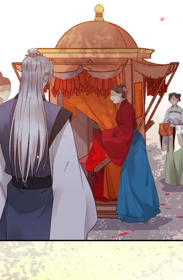 Tuyệt Sắc Quyến Rũ: Quỷ Y Chí Tôn Chap 228 - Next Chap 229