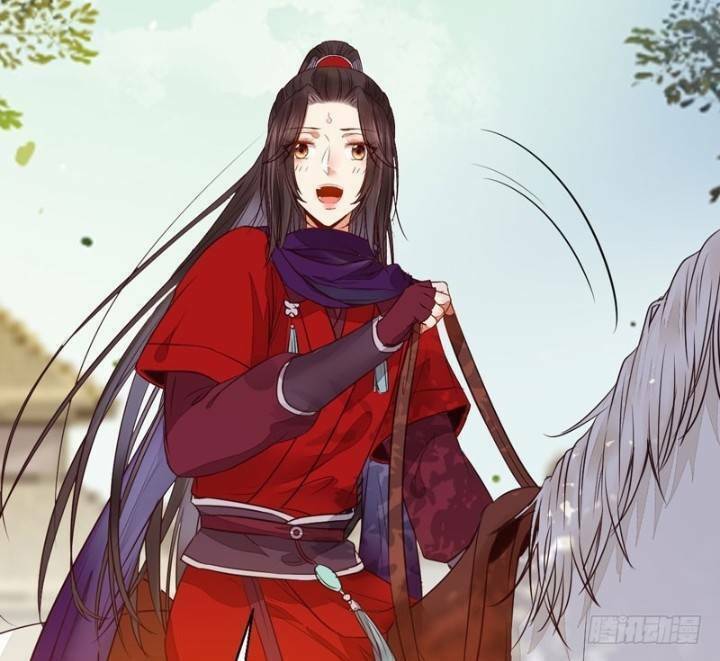 Tuyệt Sắc Quyến Rũ: Quỷ Y Chí Tôn Chap 229 - Next Chap 230