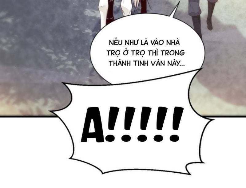 Tuyệt Sắc Quyến Rũ: Quỷ Y Chí Tôn Chap 229 - Next Chap 230