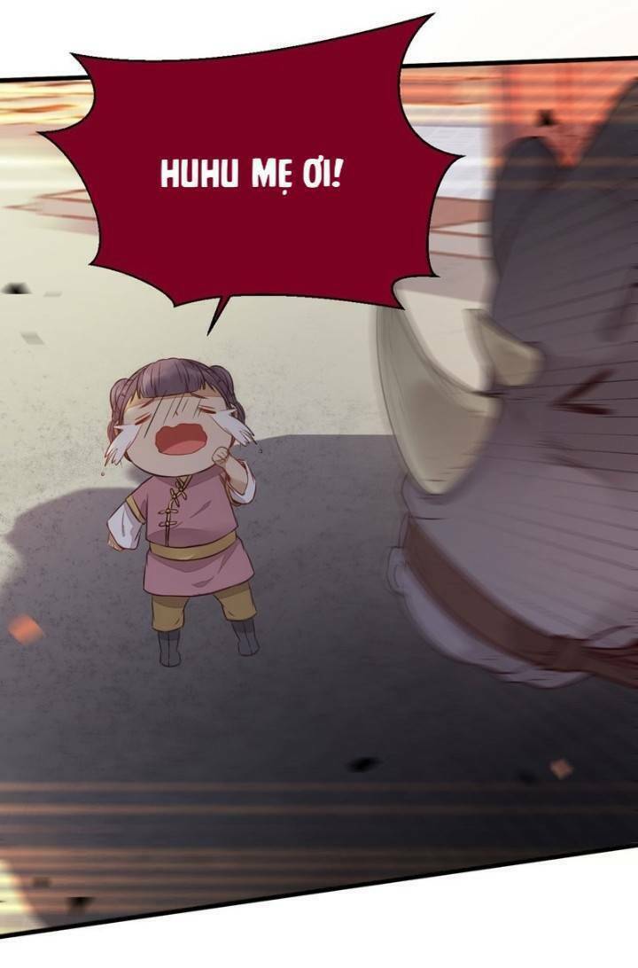 Tuyệt Sắc Quyến Rũ: Quỷ Y Chí Tôn Chap 229 - Next Chap 230