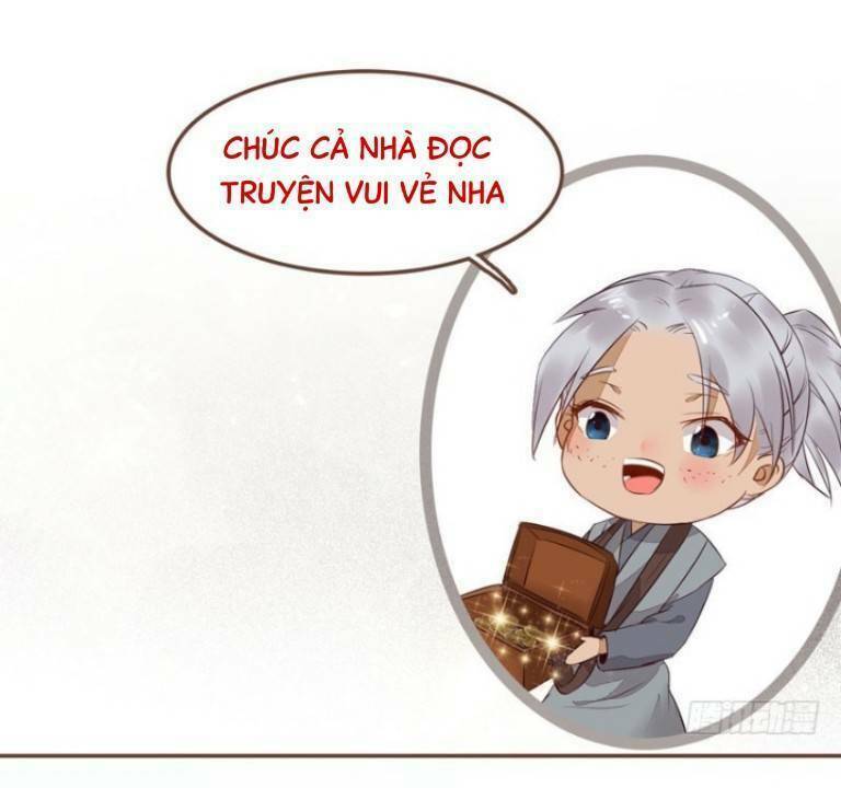Tuyệt Sắc Quyến Rũ: Quỷ Y Chí Tôn Chap 229 - Next Chap 230