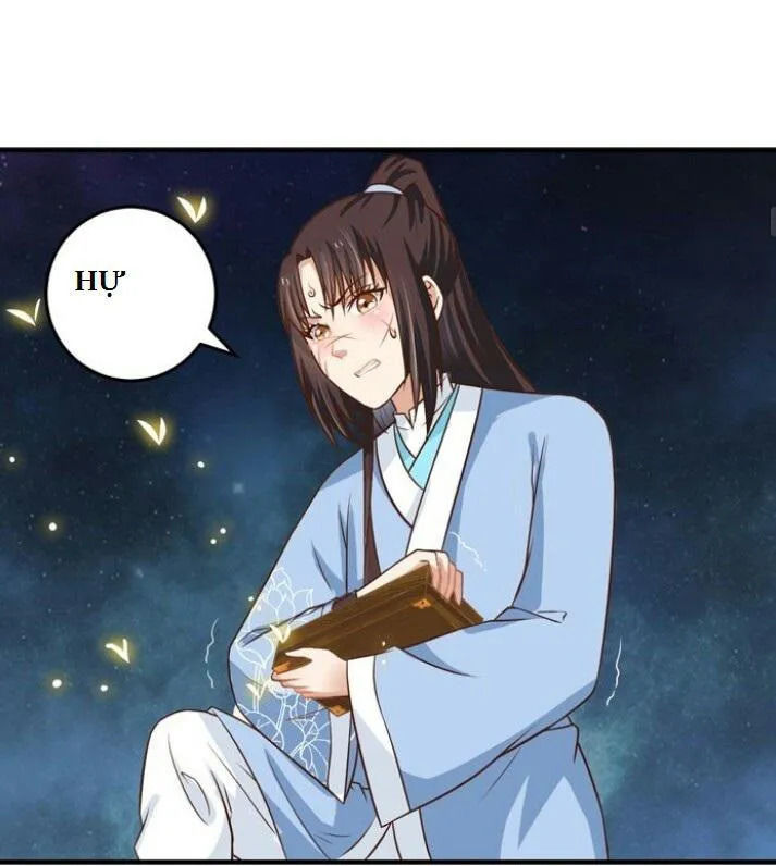 Tuyệt Sắc Quyến Rũ: Quỷ Y Chí Tôn Chap 23 - Next Chap 24