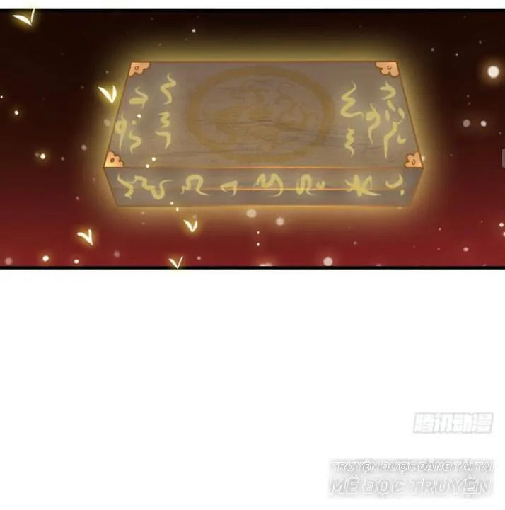 Tuyệt Sắc Quyến Rũ: Quỷ Y Chí Tôn Chap 23 - Next Chap 24