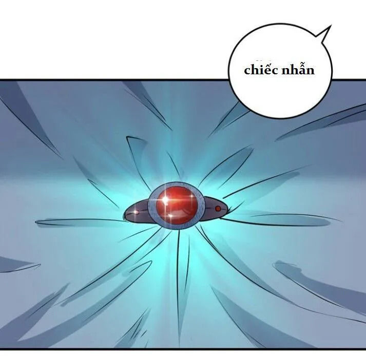 Tuyệt Sắc Quyến Rũ: Quỷ Y Chí Tôn Chap 23 - Next Chap 24