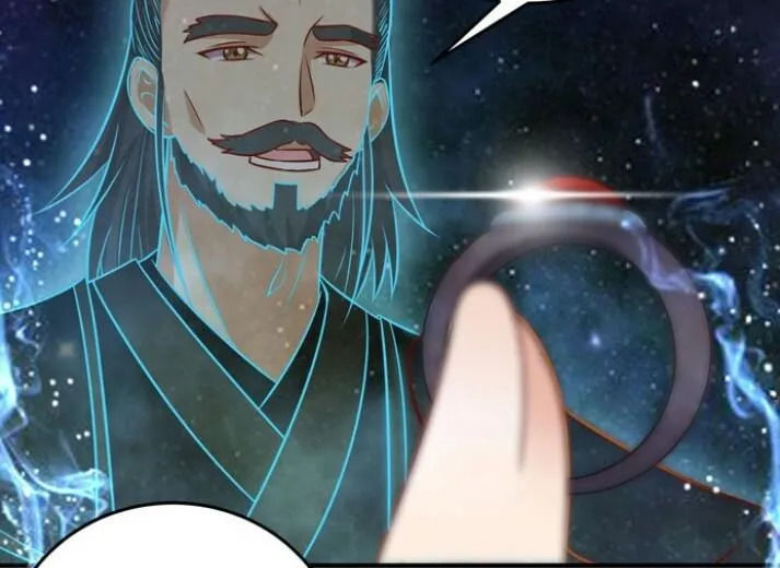 Tuyệt Sắc Quyến Rũ: Quỷ Y Chí Tôn Chap 23 - Next Chap 24