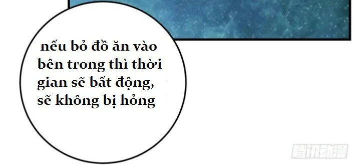 Tuyệt Sắc Quyến Rũ: Quỷ Y Chí Tôn Chap 23 - Next Chap 24