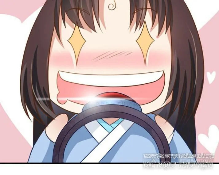 Tuyệt Sắc Quyến Rũ: Quỷ Y Chí Tôn Chap 23 - Next Chap 24
