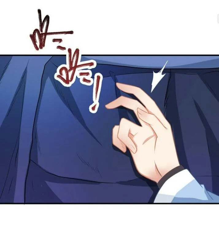 Tuyệt Sắc Quyến Rũ: Quỷ Y Chí Tôn Chap 23 - Next Chap 24